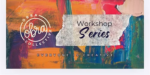 Papalote Workshop