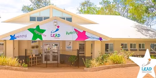 Mums & Bubs Playgroup