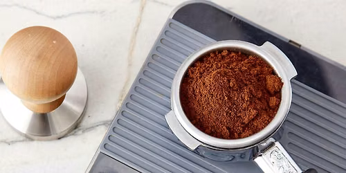 Espresso Workshop at Joe Coffee Company