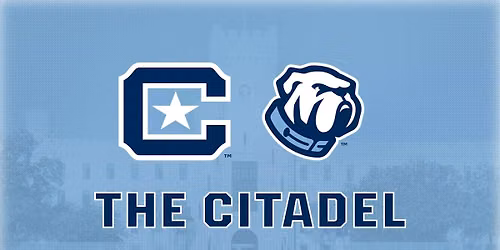 Mercer Bears vs. The Citadel Bulldogs at Five Star Stadium