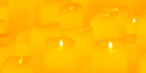 Candlelight: Tributo a Adele — Teatro Padre Bento