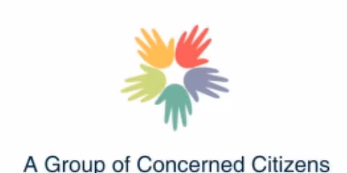 Young Bosses Pop-up Shop