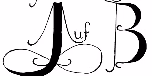 Mama & Child (3+) Yoga @Kinderyoga Juf B