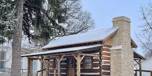 Annual Holiday Show & Tell & 2025 Review & Officer election