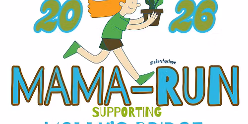 2026 Mama-Run