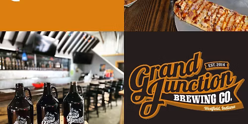 Sporcle Opinionation @ Grand Junction