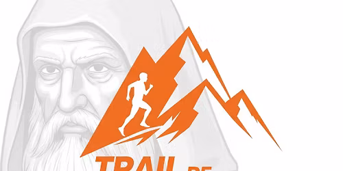 Trail de Mirmande
