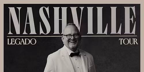 \ud83c\uddfa\ud83c\uddf8 MARCOS WITT - NASHVILLE, TN