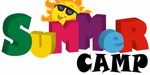 Summer Camp
