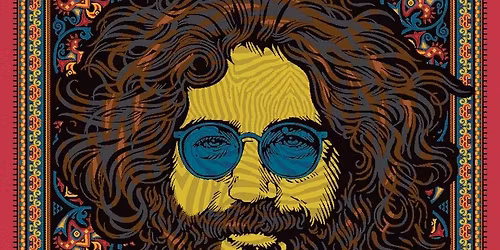 Dire Wolf at Old Planters Brewing Company