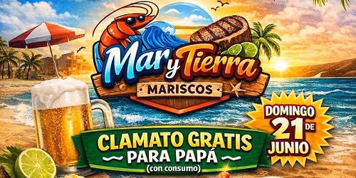 Festival " Dia del padre"