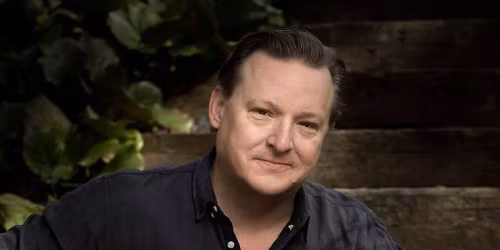 Asiakas-ilta + Kalle Alatalo