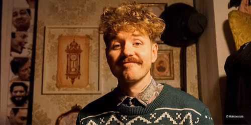 Benedikt Mitmannsgruber: 1996 \u2013 Posthof FrischLuft Open Air