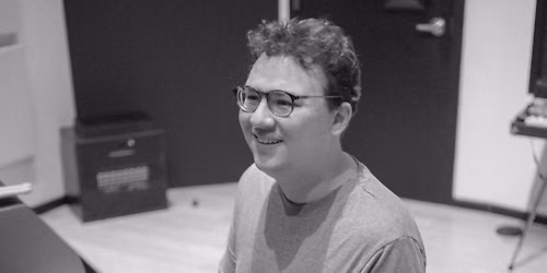 Ben Tweedt Trio