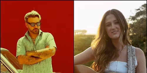 Session 356: ZG Smith \/\/ Madison Hughes