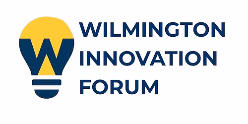 Wilmington Innovation Forum: Making Smarter Systems: Content Strategy for an AI World