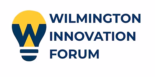 Wilmington Innovation Forum: Making Smarter Systems: Content Strategy for an AI World