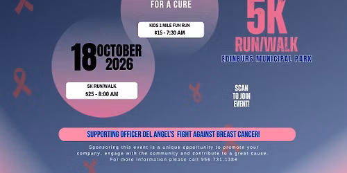 Her Fight is Our Fight