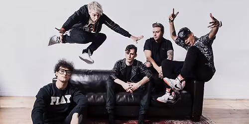 Down With Webster