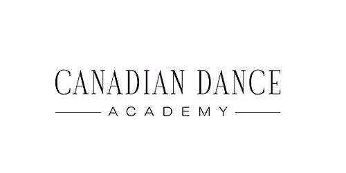 Canadian Dance Academy Presents: Rising Star Show