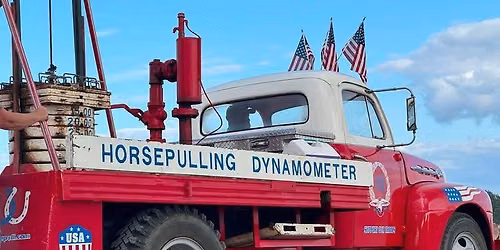 Superpull 2026