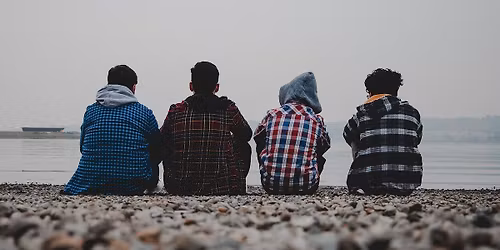 Darbas su paaugliais remiantis ge\u0161talto principais (specializacija)