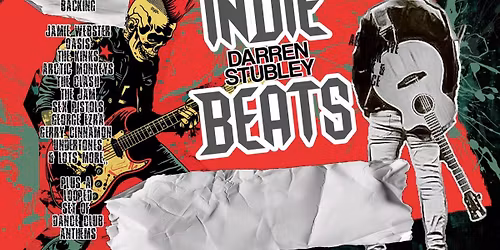 Town hall pub & dining