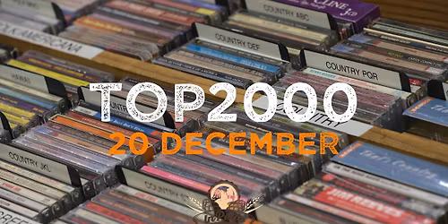 TOP 2000