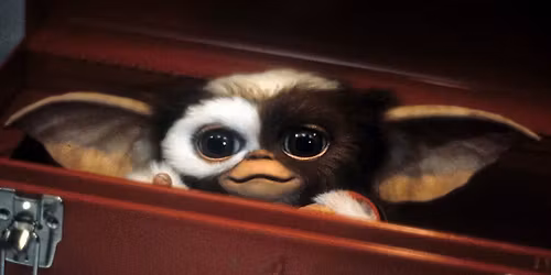 GREMLINS (1984) *Christmas Screening