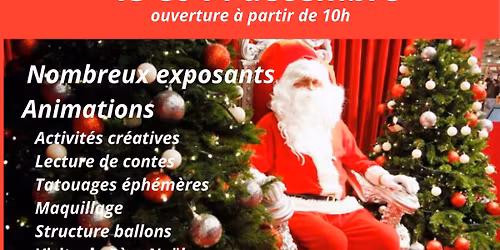 \ud83e\uddd1\ud83c\udffc\u200d\ud83c\udf84MARCHE DE NO\u00cbL\ud83e\uddd1\ud83c\udffc\u200d\ud83c\udf84