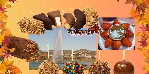 Fountain Hills Fall Festival of Fine Arts & Crafts