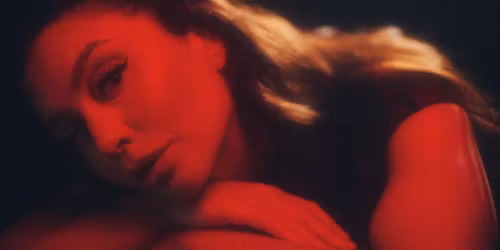 Marte Eberson Trio \/\/ Lun l\u00f8rdag