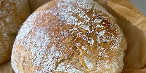 sanford farmers market 