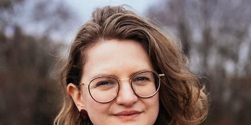 Debut novelists Lauren Mooney and Saul Leslie: In Conversation