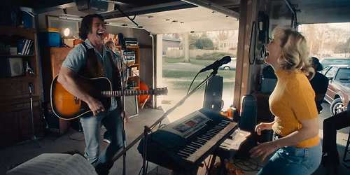 Song Sung Blue (CTC)