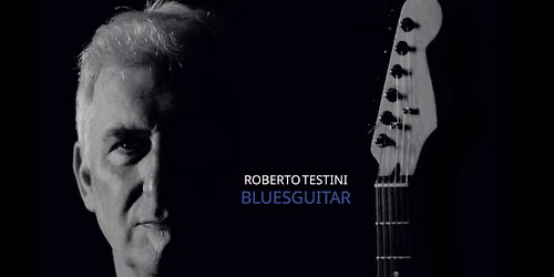 Roberto Testini