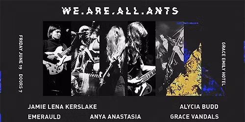 We.Are.All.Ants