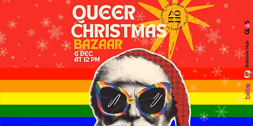 \u041a\u043e\u043b\u0435\u0434\u0435\u043d \u041a\u0443\u0438\u044a\u0440 \u0411\u0430\u0437\u0430\u0440