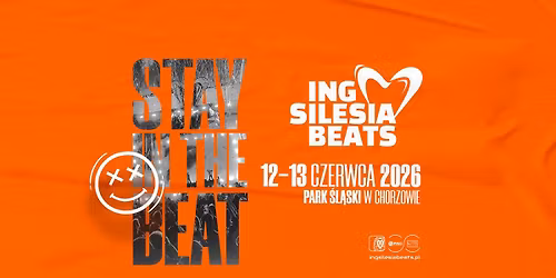 ING Silesia Beats 2026 