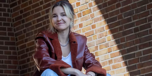 Franka Frei: Periode ist politisch