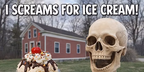 \ud83c\udf66 I Scream for Ice Cream! \ud83c\udf66