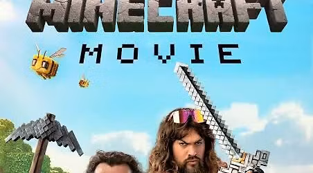 film night - nosweth ffilm