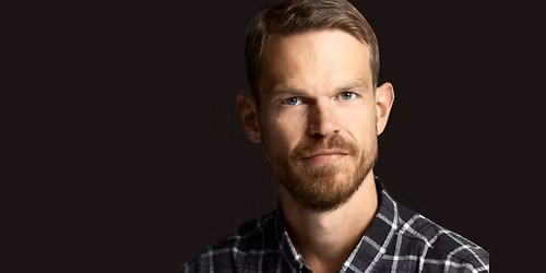 Foredrag med Svend Brinkmann: Trivsel \u2013 tur-retur