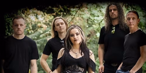 Firmament plus supports TBA