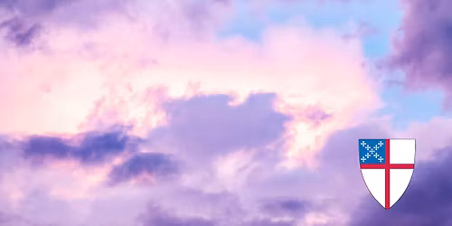 Out of the Darkness - Walk To Prevent Suicide