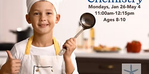 HOMESCHOOL: ICE CREAM