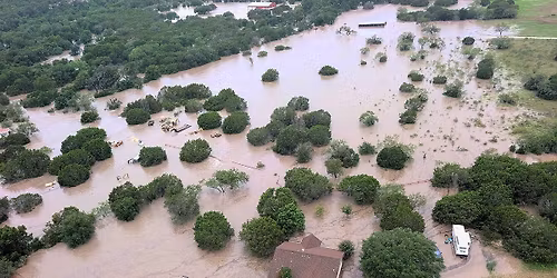 Texas Flood at Capitol Center for the Arts - Bank of New Hampshire Stage