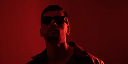 Allame in \u0130stanbul