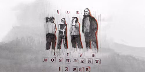 ior \u201dLivsv\u00e4rk\u201d releasefest 13\/2