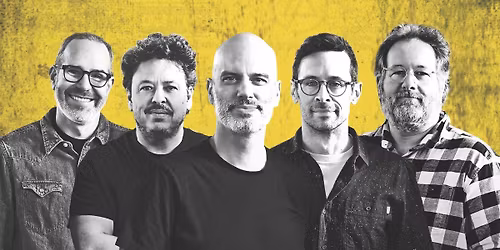 Big Muff | Le Grand Th\u00e9\u00e2tre de Qu\u00e9bec